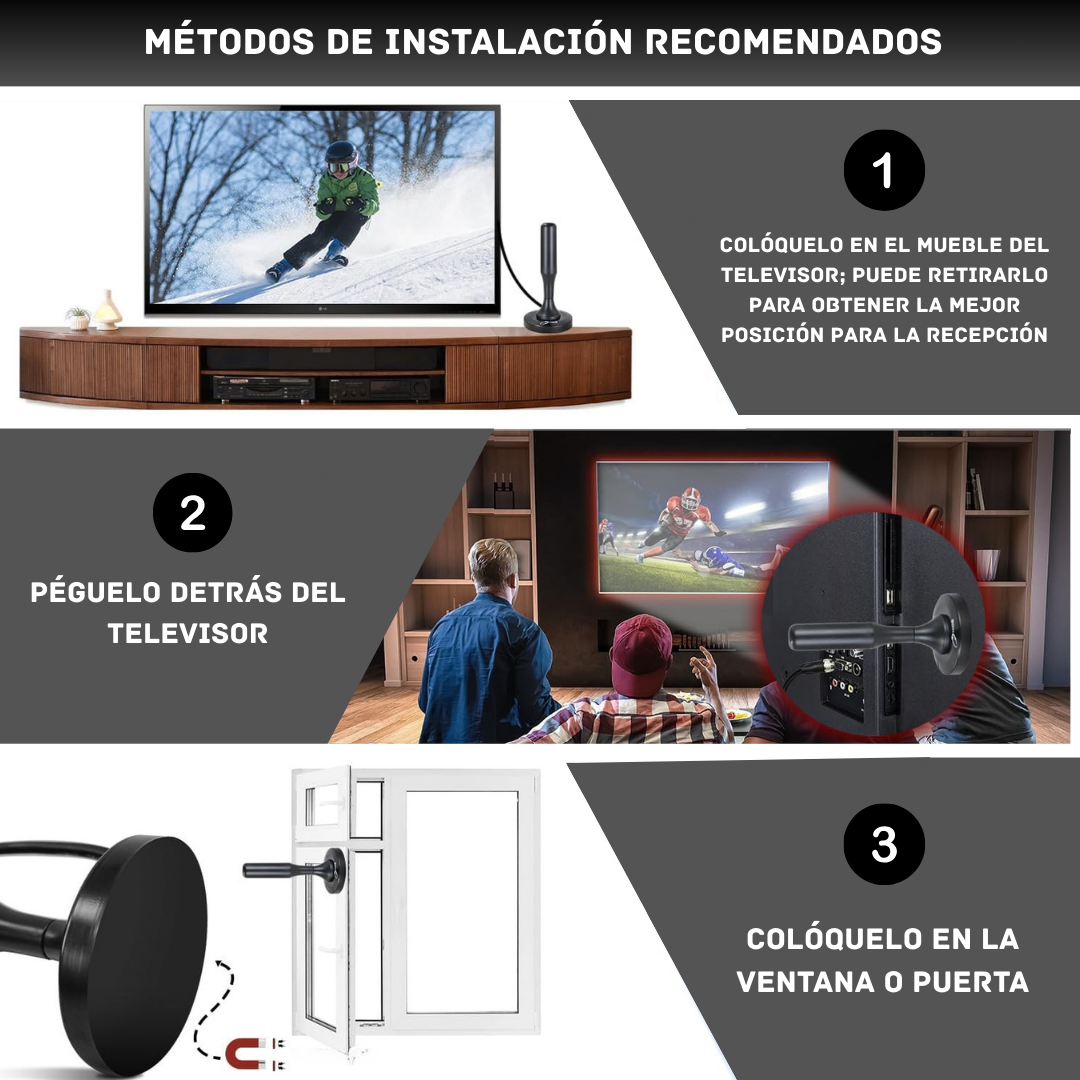 SKYPRO4K | ENTRETENIMIENTO SIN LÍMITES