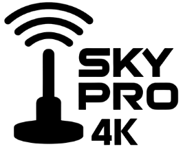 SkyPro4k